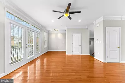 224 N Summit Avenue, Gaithersburg, MD 20877 - Photo 7