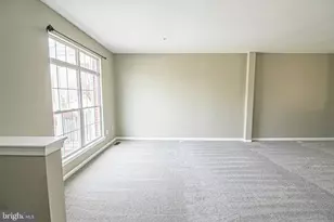 13014 Shamrock Glen Dr, Germantown, MD 20874 - Photo 5