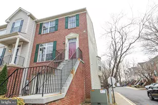 13014 Shamrock Glen Dr, Germantown, MD 20874 - Photo 3