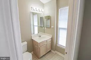 13014 Shamrock Glen Dr, Germantown, MD 20874 - Photo 17