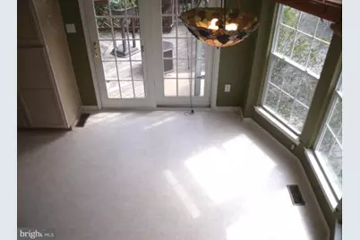 13014 Shamrock Glen Drive #901, Germantown, MD 20874 - Photo 9