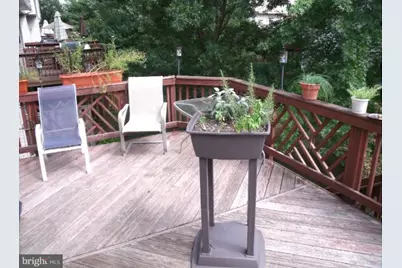 13014 Shamrock Glen Drive #901, Germantown, MD 20874 - Photo 11