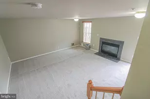 13014 Shamrock Glen Dr, Germantown, MD 20874 - Photo 25