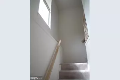 13014 Shamrock Glen Drive #901, Germantown, MD 20874 - Photo 13