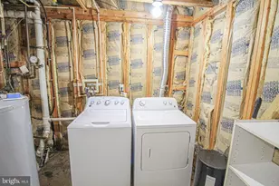 13014 Shamrock Glen Dr, Germantown, MD 20874 - Photo 29