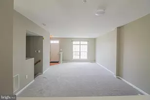 13014 Shamrock Glen Dr, Germantown, MD 20874 - Photo 7