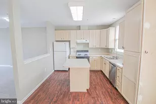 13014 Shamrock Glen Dr, Germantown, MD 20874 - Photo 9