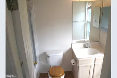 13014 Shamrock Glen Drive #901, Germantown, MD 20874 - Photo 17