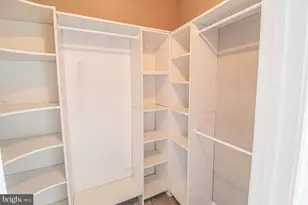 13014 Shamrock Glen Dr, Germantown, MD 20874 - Photo 19