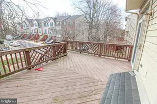 13014 Shamrock Glen Dr, Germantown, MD 20874 - Photo 13