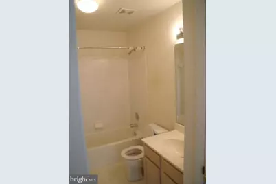 13014 Shamrock Glen Drive #901, Germantown, MD 20874 - Photo 19