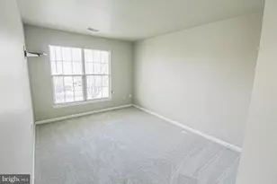 13014 Shamrock Glen Dr, Germantown, MD 20874 - Photo 21