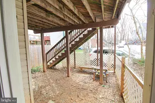 13014 Shamrock Glen Dr, Germantown, MD 20874 - Photo 27