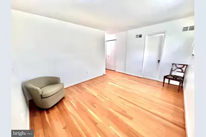 10202 McGovern Drive, Silver Spring, MD 20903 - Photo 19