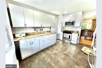 10202 McGovern Drive, Silver Spring, MD 20903 - Photo 15