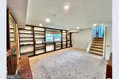 10202 McGovern Drive, Silver Spring, MD 20903 - Photo 35