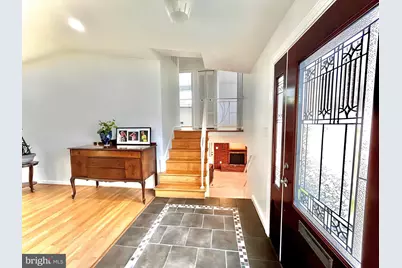 10202 McGovern Drive, Silver Spring, MD 20903 - Photo 5