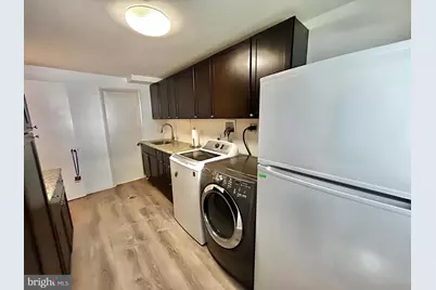 10202 McGovern Drive, Silver Spring, MD 20903 - Photo 29