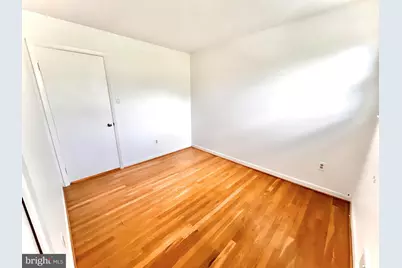 10202 McGovern Drive, Silver Spring, MD 20903 - Photo 25