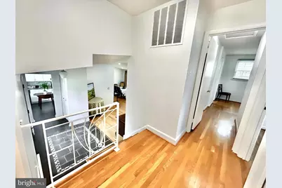 10202 McGovern Drive, Silver Spring, MD 20903 - Photo 17