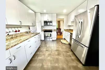 10202 McGovern Drive, Silver Spring, MD 20903 - Photo 11