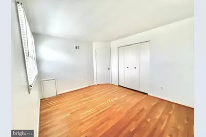 10202 McGovern Drive, Silver Spring, MD 20903 - Photo 23