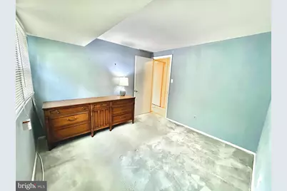 10202 McGovern Drive, Silver Spring, MD 20903 - Photo 31