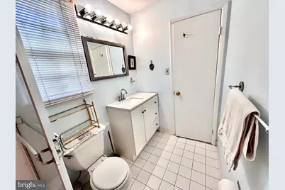 10202 McGovern Drive, Silver Spring, MD 20903 - Photo 33