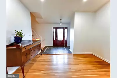 10202 McGovern Drive, Silver Spring, MD 20903 - Photo 7