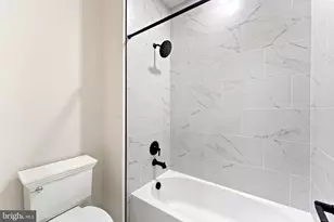 17100 Evans Way, Poolesville, MD 20837 - Photo 15