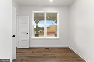 17100 Evans Way, Poolesville, MD 20837 - Photo 9