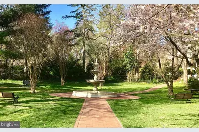 10206 Kensington Parkway, Kensington, MD 20895 - Photo 77