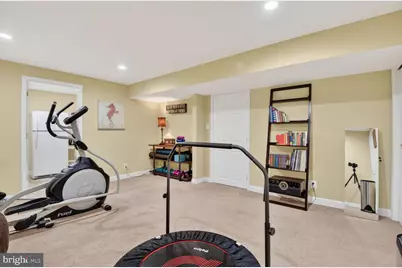 10206 Kensington Parkway, Kensington, MD 20895 - Photo 49