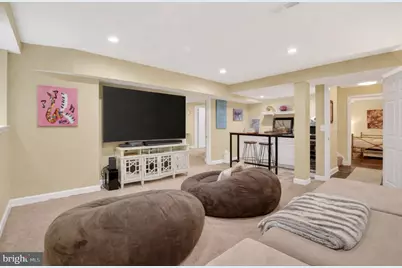 10206 Kensington Parkway, Kensington, MD 20895 - Photo 43