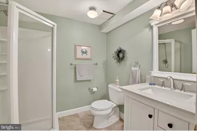 10206 Kensington Parkway, Kensington, MD 20895 - Photo 47