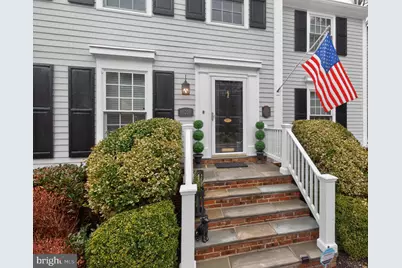 10206 Kensington Parkway, Kensington, MD 20895 - Photo 69