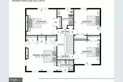 10206 Kensington Parkway, Kensington, MD 20895 - Photo 71