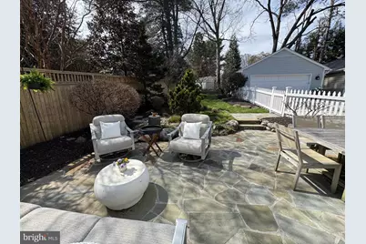 10206 Kensington Parkway, Kensington, MD 20895 - Photo 55