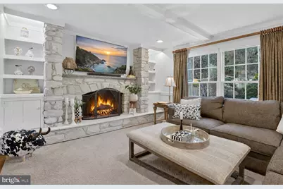 10206 Kensington Parkway, Kensington, MD 20895 - Photo 9