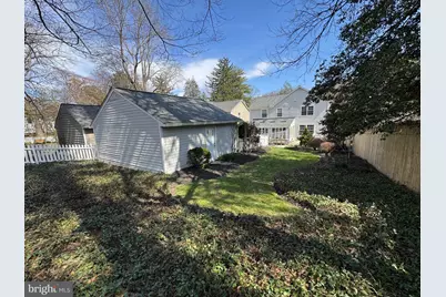 10206 Kensington Parkway, Kensington, MD 20895 - Photo 63