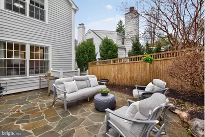 10206 Kensington Parkway, Kensington, MD 20895 - Photo 53