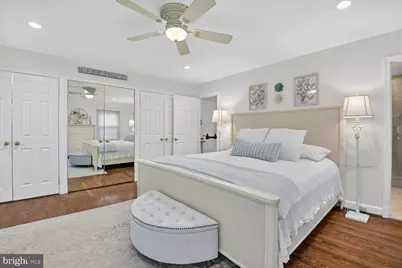 10206 Kensington Parkway, Kensington, MD 20895 - Photo 33