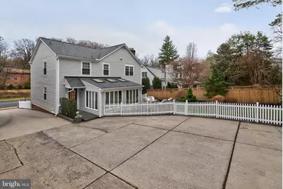 10206 Kensington Parkway, Kensington, MD 20895 - Photo 65