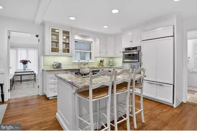 10206 Kensington Parkway, Kensington, MD 20895 - Photo 15