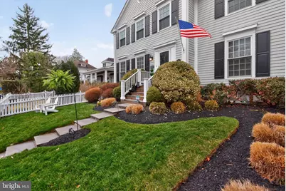 10206 Kensington Parkway, Kensington, MD 20895 - Photo 67