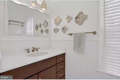 10206 Kensington Parkway, Kensington, MD 20895 - Photo 41