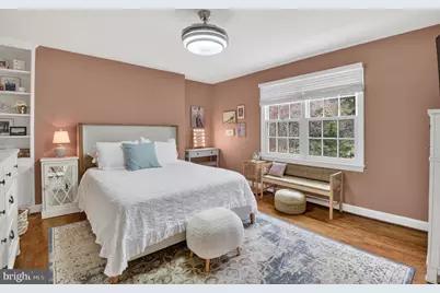 10206 Kensington Parkway, Kensington, MD 20895 - Photo 35