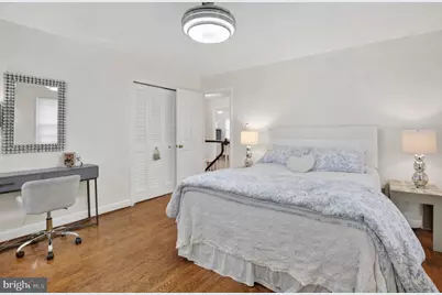 10206 Kensington Parkway, Kensington, MD 20895 - Photo 39