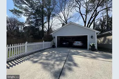 10206 Kensington Parkway, Kensington, MD 20895 - Photo 59