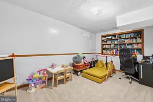 19828 Apple Ridge Pl, Montgomery Village, MD 20886 - Photo 21